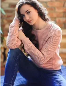 Elite escort service in Masaurhi for home and hotel visits