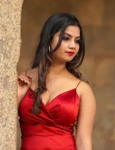 call girl service in Masaurhi