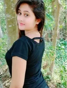 cheap call girls in Masaurhi